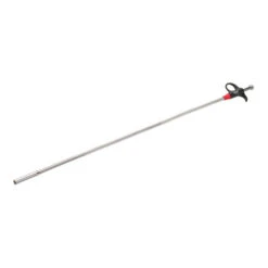 Aimant Télescopique Semi-flexible V1740 680 Mm VIGOR