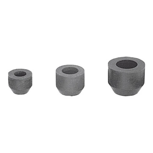 AMF Capuchon De Protection No.6893 M12-SW18 3 AMF Capuchon De Protection No.6893 M12-SW18