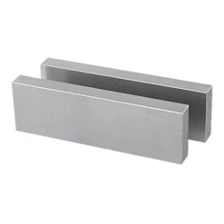 AMF Paire D'arrêts Parallèles