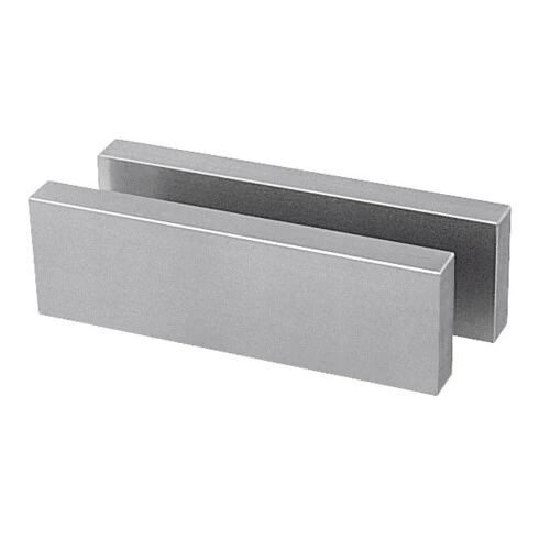 AMF Paire D'arrêts Parallèles 3 AMF Paire D'arrêts Parallèles