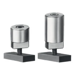 AMF Stop No.6328 22x50 Long