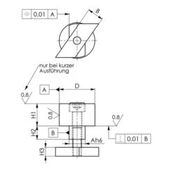 AMF Stop No.6328 22x50 Long -Magasin D'Outils Pour La Maison De Qualité amf stop no 6328 22x50 long 21022961 2 p3sbK7In xl