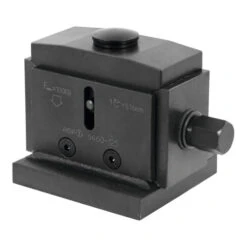 HERKULES 63/ 50- 63 Mm Cale D'alignement AMF