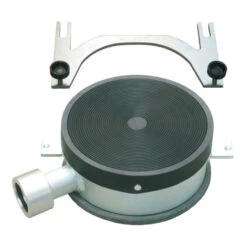 Anneau Collecteur D'eau Makita EE3587K