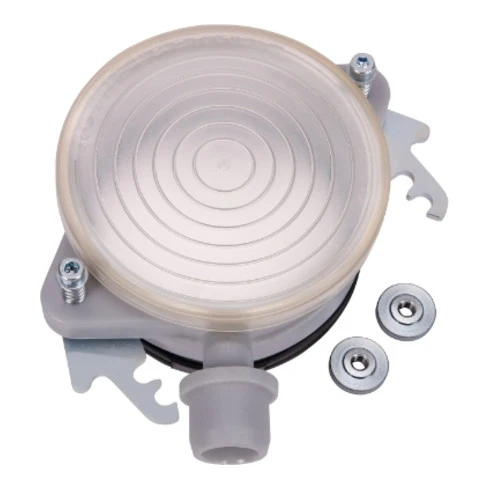 Anneau D'aspiration D'eau Rothenberger Pour RODIACUT 150 /131 DWS/170-C 3 Anneau D'aspiration D'eau Rothenberger Pour RODIACUT 150 /131 DWS/170-C