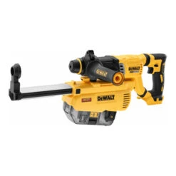 Aspiration Des Poussières DeWalt Pour DCH263 8 Aspiration Des Poussières DeWalt Pour DCH263 -Magasin D'Outils Pour La Maison De Qualité aspiration des poussieres dewalt pour dch263 87103385 2 9utVIXnq xl