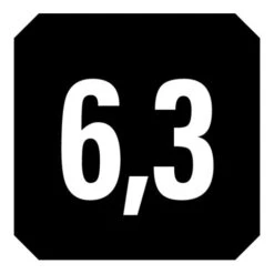 Assortiment De Clés à Douille Gedore 1/4'' Dans Le Module Check-Tool 37 Pièces 7 Assortiment De Clés à Douille Gedore 1/4'' Dans Le Module Check-Tool 37 Pièces -Magasin D'Outils Pour La Maison De Qualité assortiment de cles a douille gedore 1 4 27 27 dans le module check tool 37 pieces 103661 1 YnxIdC6s xl