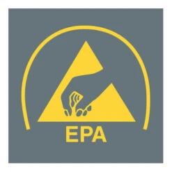 Assortiment De Tournevis Pour Micro-électronique WERA En Trousse, ESD 20 8 Assortiment De Tournevis Pour Micro-électronique WERA En Trousse, ESD 20 -Magasin D'Outils Pour La Maison De Qualité assortiment de tournevis pour micro electronique wera en trousse esd 20 95692026 2 jo4lE Dg xl