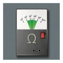 Assortiment De Tournevis Pour Micro-électronique WERA En Trousse, ESD 20 9 Assortiment De Tournevis Pour Micro-électronique WERA En Trousse, ESD 20 -Magasin D'Outils Pour La Maison De Qualité assortiment de tournevis pour micro electronique wera en trousse esd 20 95692026 3 8g1V3P52 xl