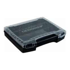 Assortiment De Tournevis Pour Pinces Gedore Dans L'i-BOXX 72 -Magasin D'Outils Pour La Maison De Qualité assortiment de tournevis pour pinces gedore dans l 27i boxx 72 87526745 2 PjU7pFCj xl