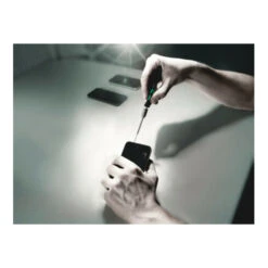 Assortiment De Tournevis Wera Pour Micro-électronique En Trousse Tissu 11 Pièces 7 Assortiment De Tournevis Wera Pour Micro-électronique En Trousse Tissu 11 Pièces -Magasin D'Outils Pour La Maison De Qualité assortiment de tournevis wera pour micro electronique en trousse tissu 11 pieces 97183093 1 HRsuUHRb xl