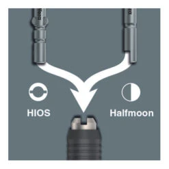 Assortiment De Tournevis Wera Pour Micro-électronique En Trousse Tissu 11 Pièces 8 Assortiment De Tournevis Wera Pour Micro-électronique En Trousse Tissu 11 Pièces -Magasin D'Outils Pour La Maison De Qualité assortiment de tournevis wera pour micro electronique en trousse tissu 11 pieces 97183093 2 vgGcwC7o xl