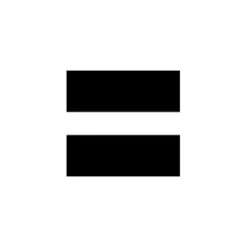 Assortiment D'outils Gedore Dans Le Module Check-Tool, 13 Pcs -Magasin D'Outils Pour La Maison De Qualité assortiment doutils gedore dans le module check tool 13 pcs 54233949 3 EFpbc5kK xl