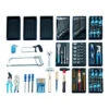Assortiment D'outils S 1400 G P.871010 Et Servante Gedore Av. 5tir. 100pces Gedo -Magasin D'Outils Pour La Maison De Qualité assortiment doutils s 1400 g p 871010 et servante gedore av 5tir 100pces gedo 21101436 0 vb4NDbTB xl