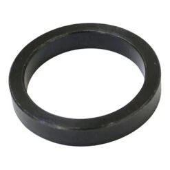 Bague De Réduction Makita 20-15,88x1,8mm (B-20993)