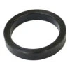 Bague De Réduction Makita 30-15,88x1,8mm (B-21010) -Magasin D'Outils Pour La Maison De Qualité bague de reduction makita 30 15 88x1 8mm b 21010 10024371 0 umPU5e03 xl