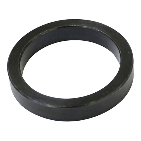 Bague De Réduction Makita 30-20x1,4mm (B-21032) 3 Bague De Réduction Makita 30-20x1,4mm (B-21032)