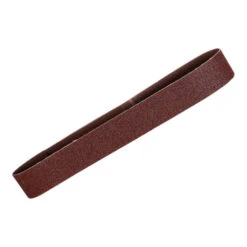 Bande Abrasive Makita