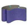 Bandes Abrasives Roll En Céramique 750x200 Mm KG 50 -Magasin D'Outils Pour La Maison De Qualité bandes abrasives roll en ceramique 750x200 mm kg 50 51647023 0 njaBNWVI xl