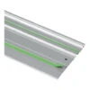 Festool Bandes Glissantes FS-GB 10M -Magasin D'Outils Pour La Maison De Qualité bandes glissantes fs gb 10m 51183595 0 nmzfahdk xl
