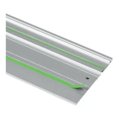 Festool Bandes Glissantes FS-GB 10M