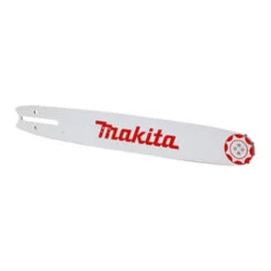 Barre De Scie Makita 40cm 1,3mm 3/8 (165202-6)