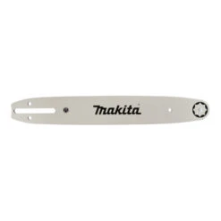 Barre De Scie Makita 45cm 1