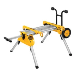 Base Mobile DeWalt Pour DW745