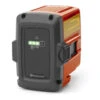 Batterie Husqvarna Bli10 2,1 Ah -Magasin D'Outils Pour La Maison De Qualité batterie husqvarna bli10 2 1 ah 60587152 0 VTnZpgxi xl
