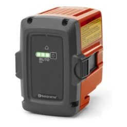 Batterie Husqvarna Bli10 2,1 Ah