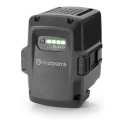 Batterie Husqvarna Bli200 5,2 Ah