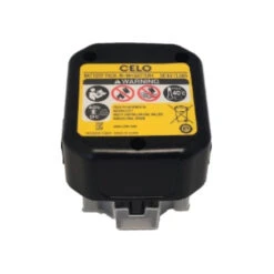 Batterie Pour FORCE ONE CELO