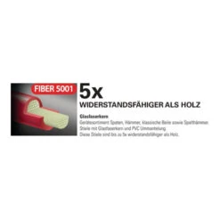 Bêche De Drainage Fiber 5001 380 X 140 Mm 850 Mm Avec Poignée En T -Magasin D'Outils Pour La Maison De Qualité beche de drainage fiber 5001 380 x 140 mm 850 mm avec poignee en t 21049494 2 Kn1oTRja xl