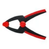 Pince à Ressort Clippix XC Bessey 1 Pince à Ressort Clippix XC Bessey -Magasin D'Outils Pour La Maison De Qualité bessey clippix set xc 20 20 63015210 0 JrsHu9qO xl