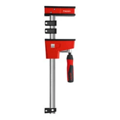 Bessey K-body REVO KRE K Body REVO KRE 2 Pcs. Set 1250/95