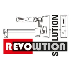 Bessey K-body REVO KRE K Body REVO KRE 2 Pcs. Set 1250/95 8 Bessey K-body REVO KRE K Body REVO KRE 2 Pcs. Set 1250/95 -Magasin D'Outils Pour La Maison De Qualité bessey k body revo kre k body revo kre 2 pcs set 1250 95 72959600x2 2 BQa45 M4 xl