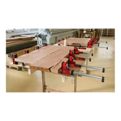 Bessey K-body REVO KRE K Body REVO KRE 2 Pcs. Set 1250/95 9 Bessey K-body REVO KRE K Body REVO KRE 2 Pcs. Set 1250/95 -Magasin D'Outils Pour La Maison De Qualité bessey k body revo kre k body revo kre 2 pcs set 1250 95 72959600x2 3 EYaE4onk xl