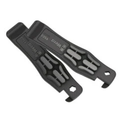 Bicycle Set 13 Wera, 2 Pièces