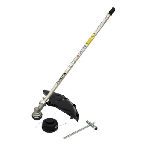 Bloc Porte-fraises Makita EM404MP 198768-1 3 Bloc Porte-fraises Makita EM404MP 198768-1