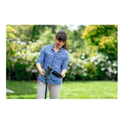 Bobine Bosch Avec Fil Pour La Tondeuse Sans Fil EasyGrassCut 7 Bobine Bosch Avec Fil Pour La Tondeuse Sans Fil EasyGrassCut -Magasin D'Outils Pour La Maison De Qualité bobine bosch avec fil pour la tondeuse sans fil easygrasscut 91012900 1 eKhX J6b xl