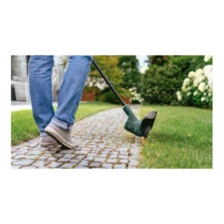 Bobine Bosch Avec Fil Pour La Tondeuse Sans Fil EasyGrassCut 8 Bobine Bosch Avec Fil Pour La Tondeuse Sans Fil EasyGrassCut -Magasin D'Outils Pour La Maison De Qualité bobine bosch avec fil pour la tondeuse sans fil easygrasscut 91012900 2 vzu73SkX xl