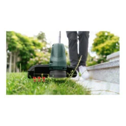 Bobine Bosch Avec Fil Pour La Tondeuse Sans Fil EasyGrassCut 9 Bobine Bosch Avec Fil Pour La Tondeuse Sans Fil EasyGrassCut -Magasin D'Outils Pour La Maison De Qualité bobine bosch avec fil pour la tondeuse sans fil easygrasscut 91012900 3 ZKx2ptd xl