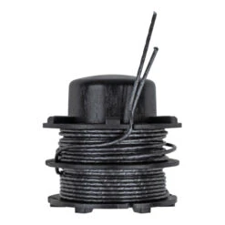 Bobine De Fil STIER Pour Coupe-bordures Sans Fil SRT-75 -Magasin D'Outils Pour La Maison De Qualité bobine de fil stier pour coupe bordures sans fil srt 75 95361300 1 SDL4tQ6z xl