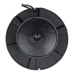 Bobine De Fil STIER Pour Coupe-bordures Sans Fil SRT-75 -Magasin D'Outils Pour La Maison De Qualité bobine de fil stier pour coupe bordures sans fil srt 75 95361300 2 vv67tHtt xl