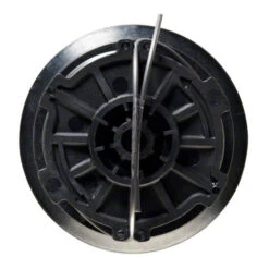 Bobine De Rechange Bosch Avec Fil 8 M Accessoires Système