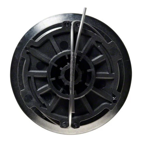 Bobine De Rechange Bosch Avec Fil 8 M Accessoires Système 3 Bobine De Rechange Bosch Avec Fil 8 M Accessoires Système