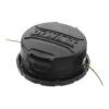 Bobine De Rechange Pour Coupe-herbes DeWalt, 2,0mm, Complète 1 Bobine De Rechange Pour Coupe-herbes DeWalt, 2,0mm, Complète -Magasin D'Outils Pour La Maison De Qualité bobine de rechange pour coupe herbes dewalt 2 0mm complete 92739567 0 HeQZJ2Tu xl