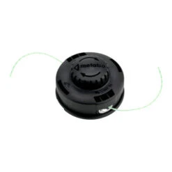 Bobine De Remplacement Metabo Avec Fil 5 Bobine De Remplacement Metabo Avec Fil -Magasin D'Outils Pour La Maison De Qualité bobine de remplacement metabo avec fil 97089762 1 fv4BV41E xl