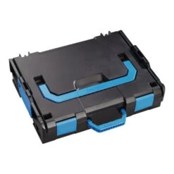 Boîte à Outils Adapté à : Attix 33 / 44 NILFISK