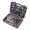 Boîte à Outils Ligne De Base 96- Pièces Kraftwerk -Magasin D'Outils Pour La Maison De Qualité boite a outils ligne de base 96 pieces kraftwerk 72990225 0 7DaS8U2n xl